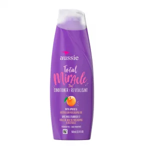 Condicionador Aussie 7 Beneficios 360ml