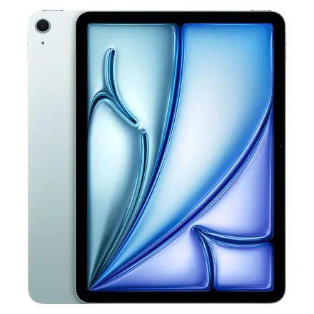 iPad Air 11 M4 256GB