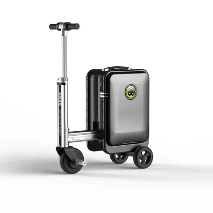 Airwheel Maleta Scooter Electrica Robot SE3S 20