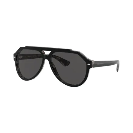 Lente Dolce Gabbana 4452 60
