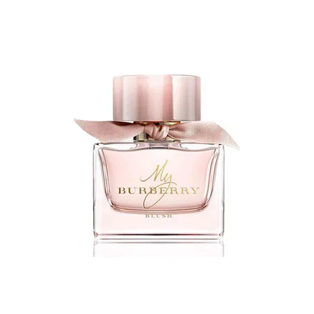 Burberry My Blush Edp 90ml