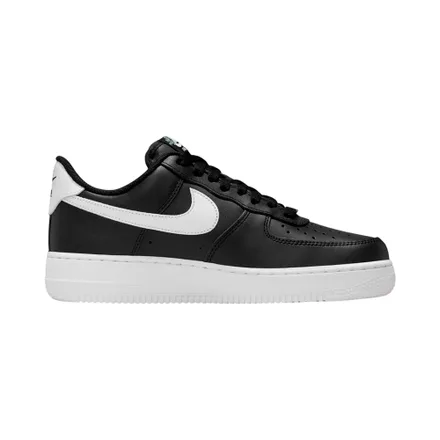 Calzado Deportivo Nike Air Force 1 07 Flowers Femenino