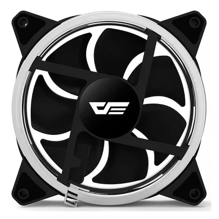 Fan Gabinete Darkflash AM12 Pro