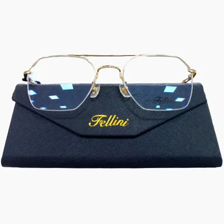 Oculos Fellini 54