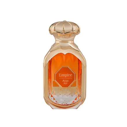 Risala Elite Empire Arza Edp 100ml