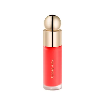 Blush Rare Beauty Soft Pinch Liquid Grateful 7.5 Ml