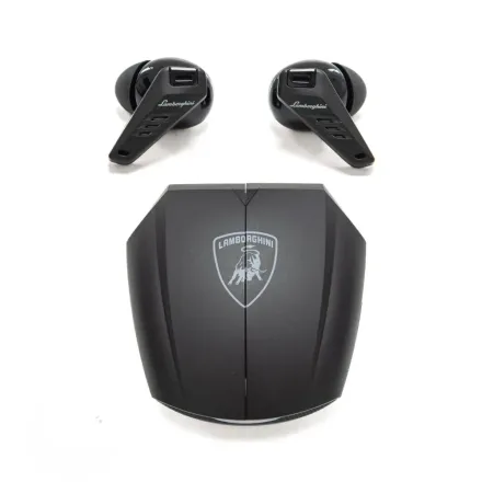 Lamborghini Auricular Bud Huracan 700 Lb Tws