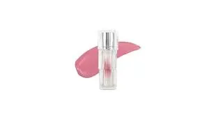 Tirtir Tinte Labial Waterism Glow 13 Likely 4G