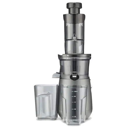 Extrator Suco Cuisinart Csj 300C