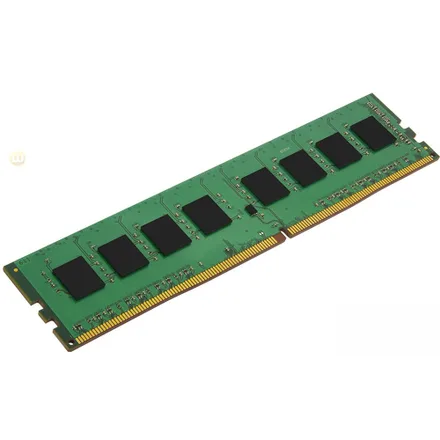 Ddr 4 8