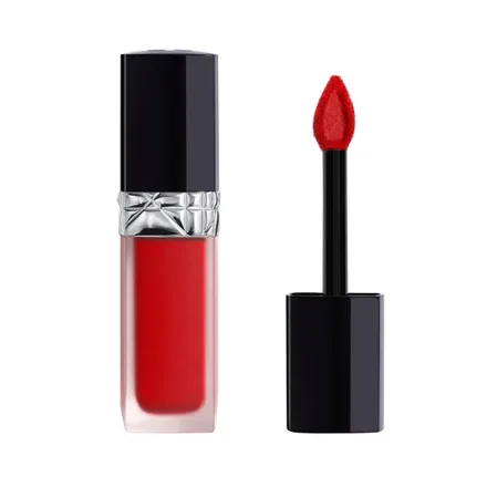 Dior Rouge Forever Liquid 999