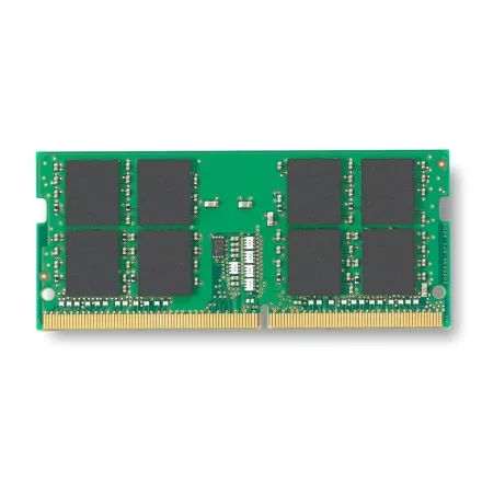 Ddr 4 16
