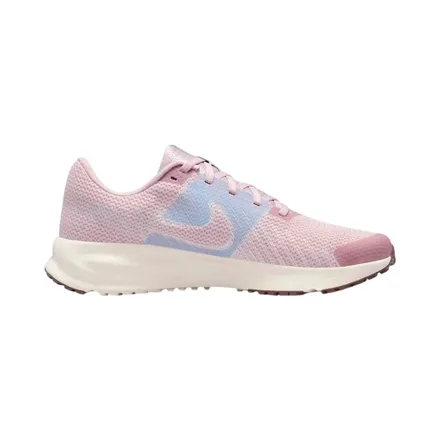 Calzado Deportivo Nike Hm9593606 Run Defy Femenino