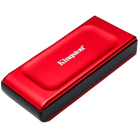 Externo 2 2000g 2TB