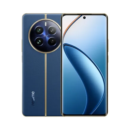 12 Pro 5G 256GB
