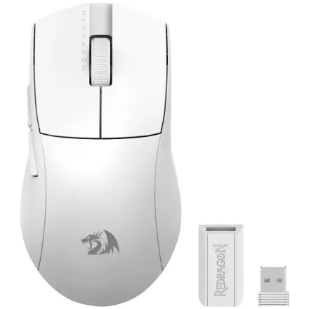 Redragon Mouse K1NG 1K Pro