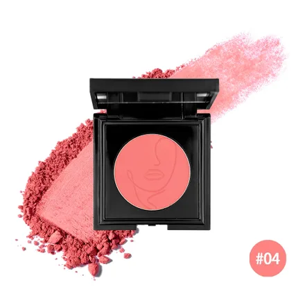 Blush Po Ayvanna Rever Mate Obsesion Ecstasy 04