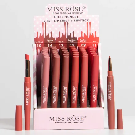 Miss Labial 7102