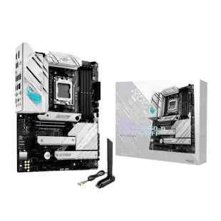 Mb AM5 B650 Gaming Rog Strix Ddr 5 Hdmi