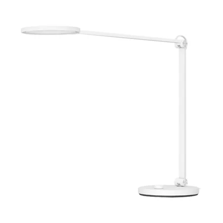 Lampara De Escritorio Xiaomi Mi Smart Pro Blanco