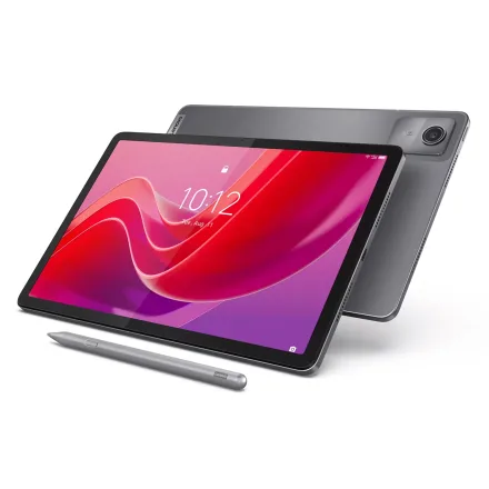Tab 11 Lte Caneta Case 128GB