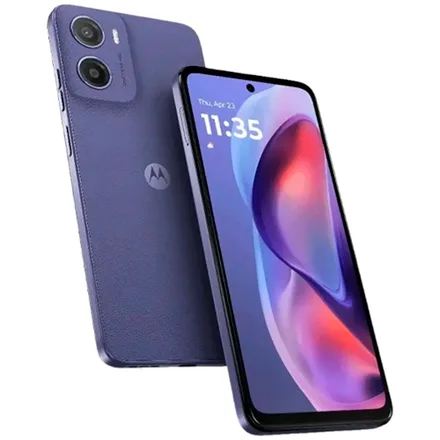E15 8 Lte 32 64GB