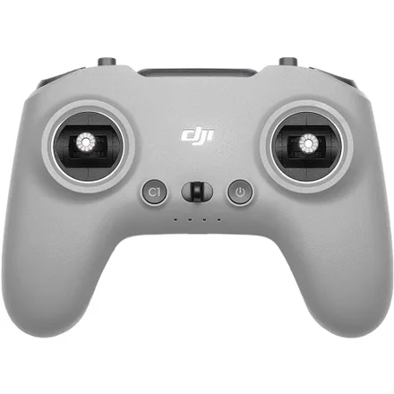 Controle Remoto 3 Fpv