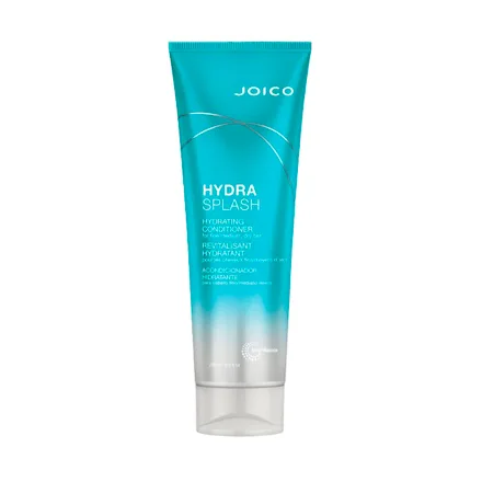 Acondicionador Joico Hydraplash 250ml
