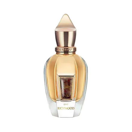 Xerjoff Richwood Parfum 100ml