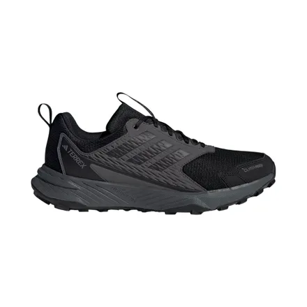 Calzado Deportivo Adidas Terrex Tracefinder 2 Climaproof Trail Masculino