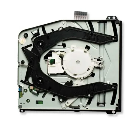 Driver PS4 21XX 22XX