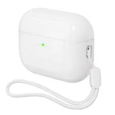 Devia Capa AirPods Pro 3