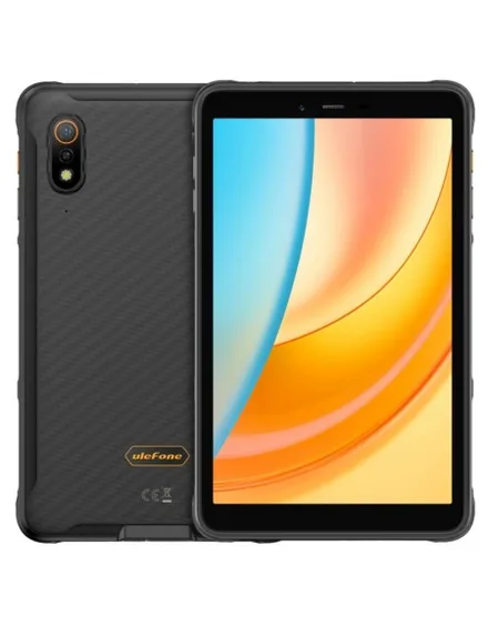 Armor Pad Pro 8 4G 128GB