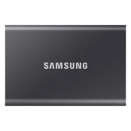 Externo T7 Mu 2TB