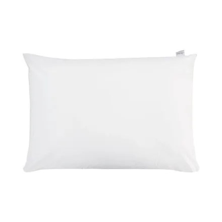 Protector Almohada Impermeable Altenburg 50