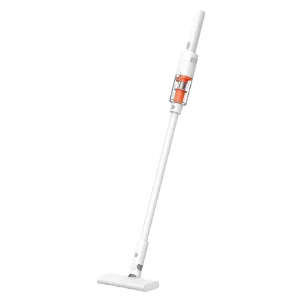 Aspirador Vacuum Cleaner P30