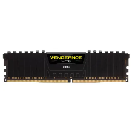 Corsair Vengeance Lpx Ddr 4 2400
