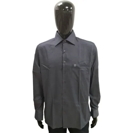 Camisa Individual Masculino 3 02 048 5