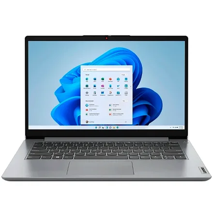 Ideapad 14 128GB