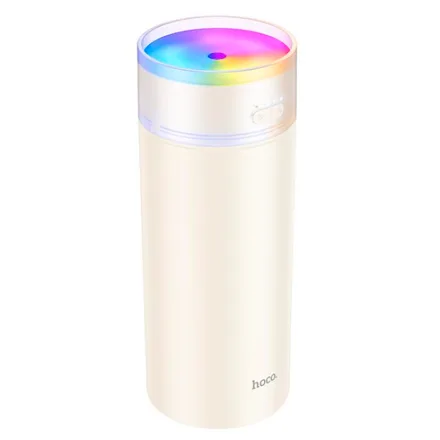 Hoco Humidificador HX32