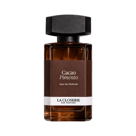 Perfume La Closerie Cacao Pimento Edp 100ml