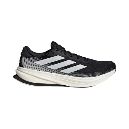 Calzado Deportivo Adidas Supernova Rise 2 Masculino