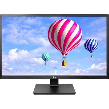 27 5MS Hdmi Dp