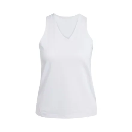 Regata Adidas Jl6721 Club Tennis Climacool Femenino
