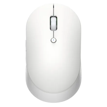 Mi 02