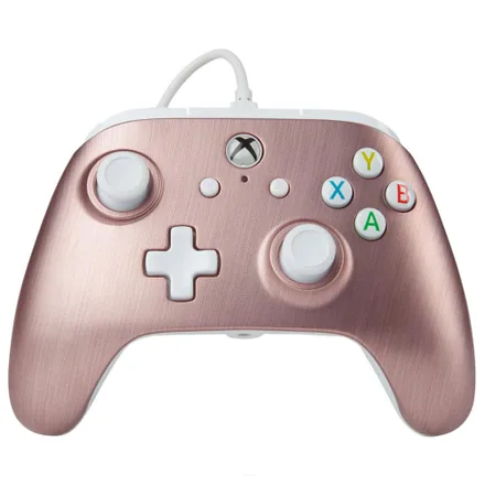 Controle Xbox One Enhanced 1975