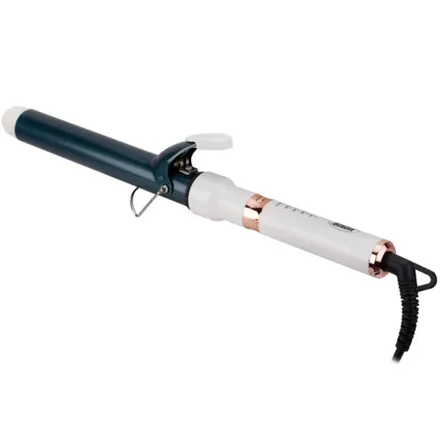 Ondulador Cabello Onida On 056 220 Bivolt