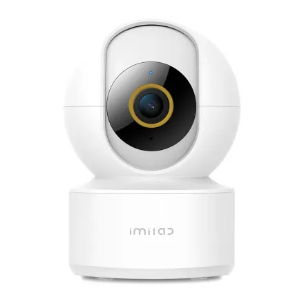 Mi C22