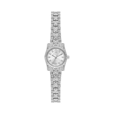 Reloj Michael Kors Lexington Mk4864 Femenino