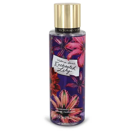 Victoria Secret Splash Encated Lily 250ml
